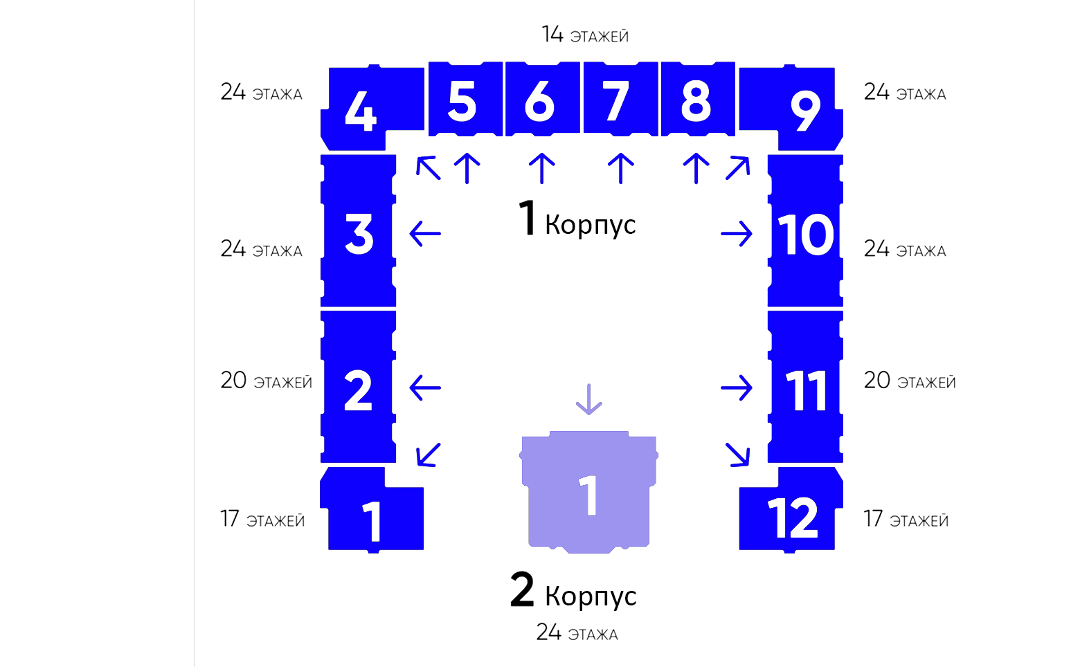 Тц любимово краснодар