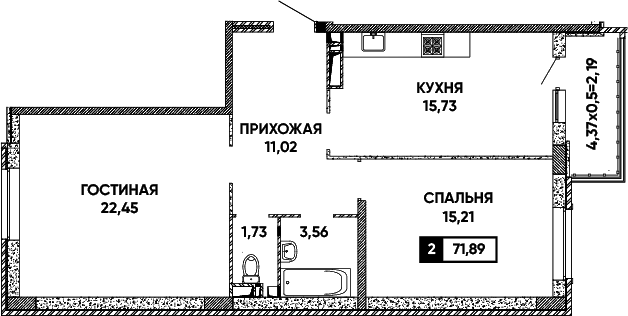 Жк достояние краснодар карта