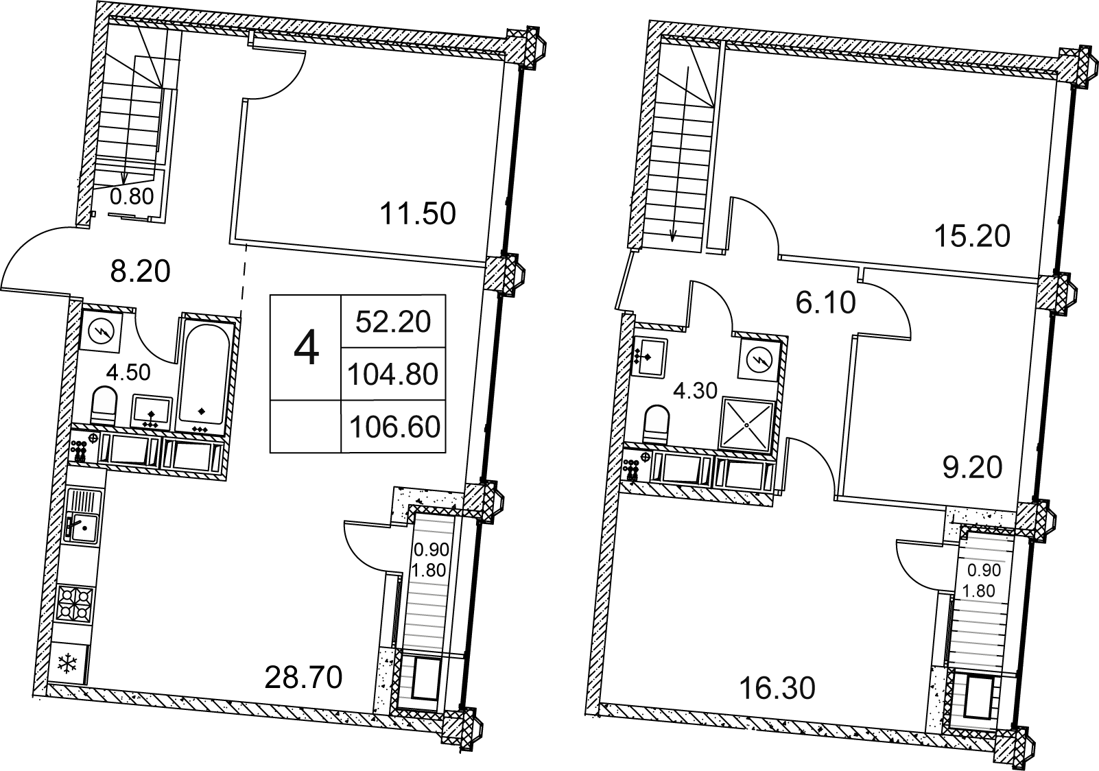 Купить Квартиру Евро 2 В Спб