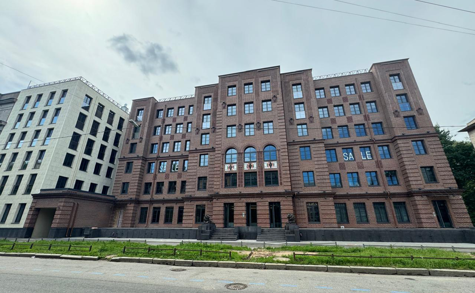 Превью 2