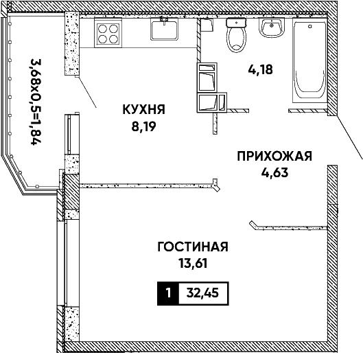 Жк достояние краснодар карта