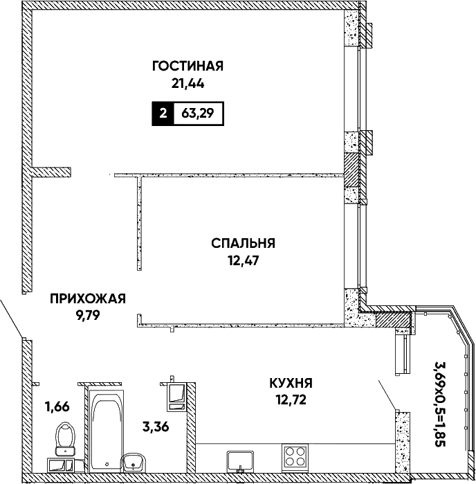 Жк достояние краснодар карта