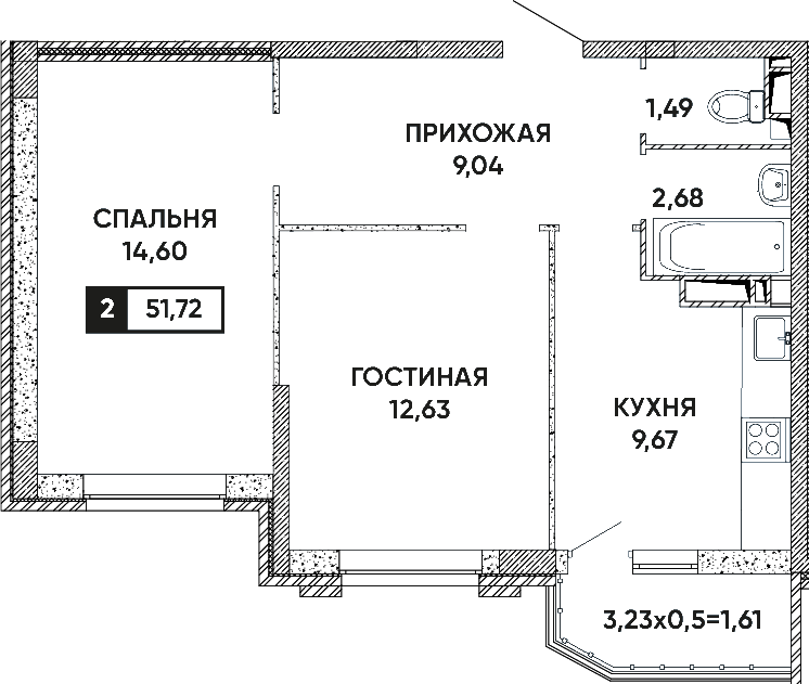 Жк достояние краснодар карта