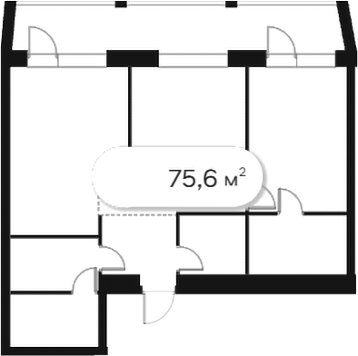 4 квартал 2023