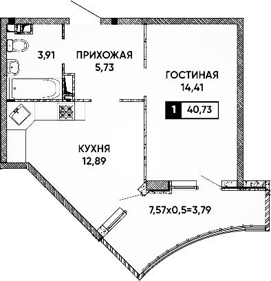 Жк достояние краснодар карта