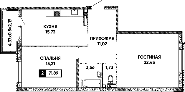 Жк достояние краснодар карта