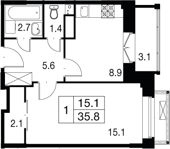 4 квартал 2023