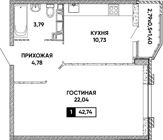 Жк достояние краснодар карта