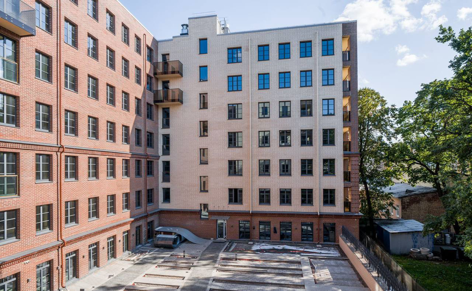 Превью 4